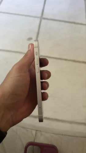 Iphone 12 - 128Gb