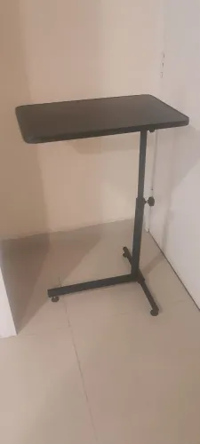 Mesa para notebook 