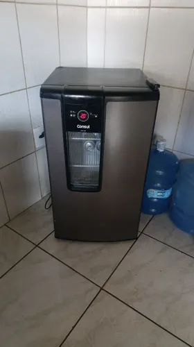 Cervejeira 