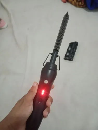 Vendo pós não usso