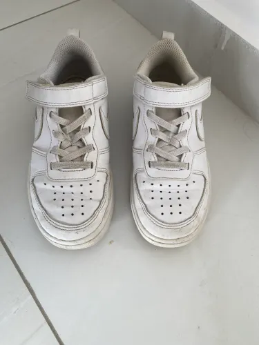 Tênis infantil NIKE