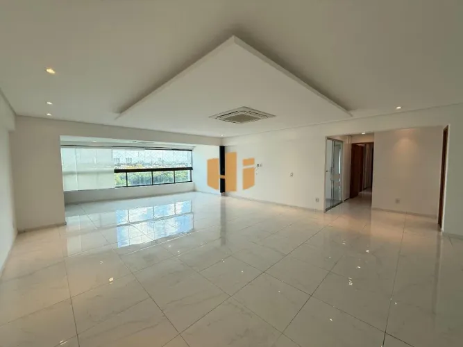 Apartamento à venda nas proximidades do Arcádia Recepções Apipucos