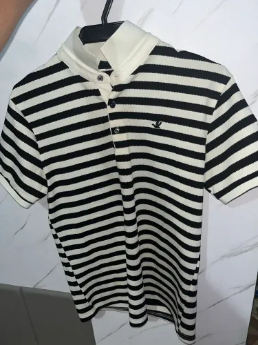 Camisa Brookfield