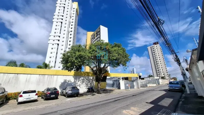 Residencial Meridien