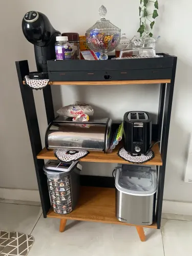 Cantinho do Cafe