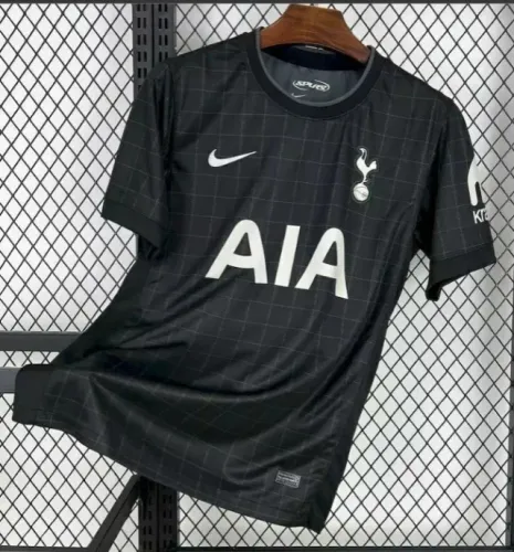 Camisa G1