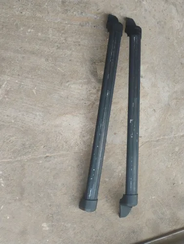bagageiro uno