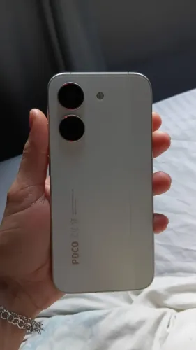 X8 pro 256GB