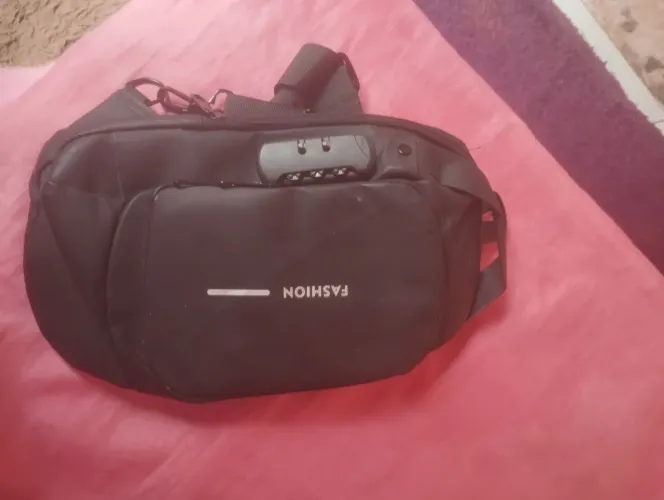 Pochete