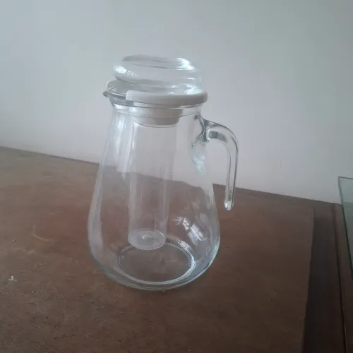 Jarra para coquetel