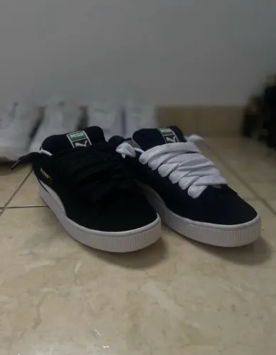 Puma XL Original