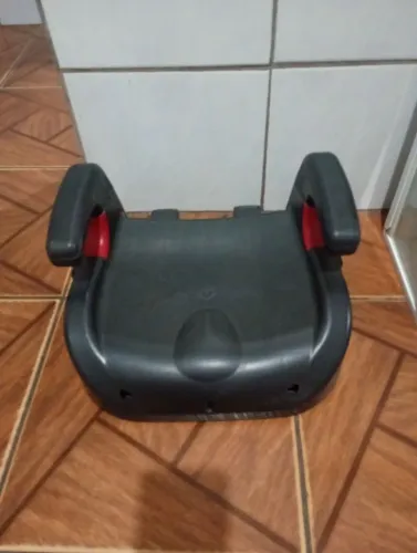 Assento para carro infantil