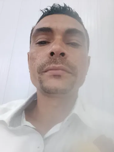 Serviço de caseiro
