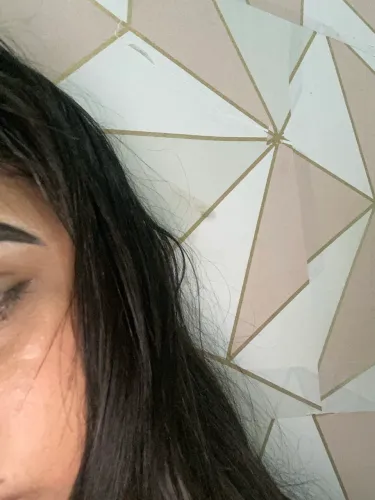 Cabelo