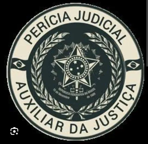 Eng. Civil/Perito judicial e Assistente técnico judicial cadastrado no TJRJ