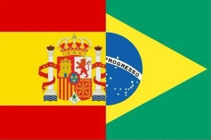 Revisão e tradução de textos do português ao espanhol e vice-versa