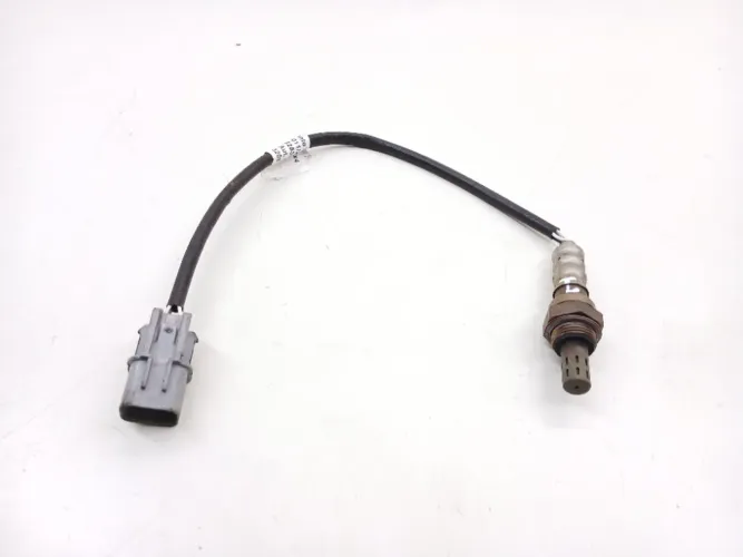 Sonda Lambda Sorento 3.5 2011 2012 392103caa0