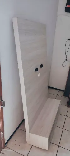 Painel para TV