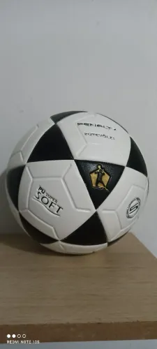 Bola de Futevôlei Penalty Xxi