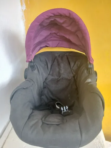 Vende-se