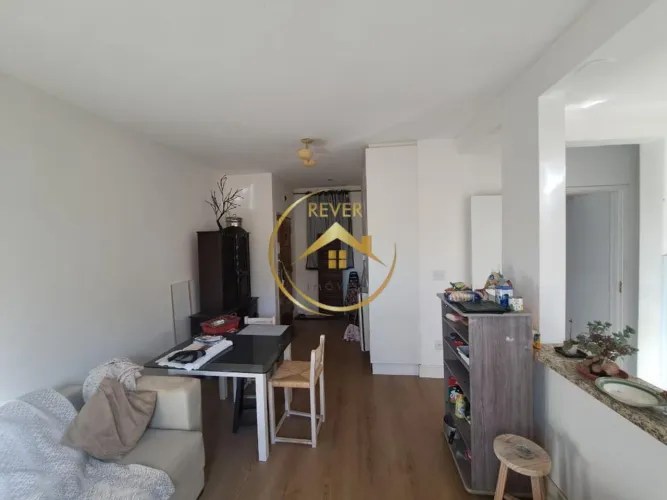 Casa à venda em Campinas, Chácara Primavera, com 2 quartos, com 54 m², Condominio Prime Ho