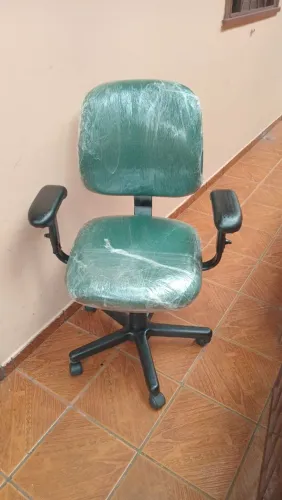 Cadeira Diretor 