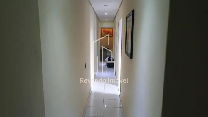 Imóvel Comercial à venda na Lapa com 165m²