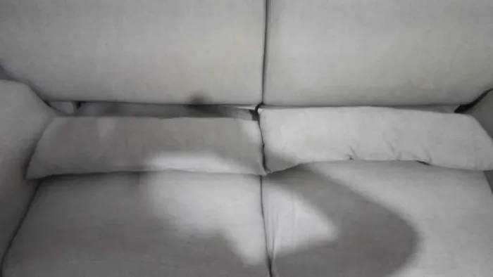 Sofá cama 2 lugares