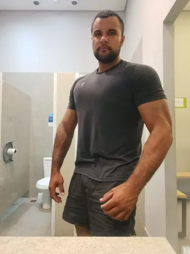 Marido de aluguel 