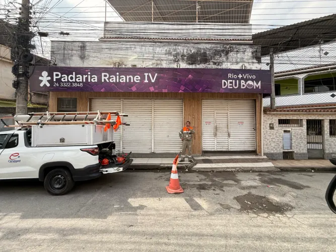 Aluguel: Imóvel Comercial Amplo (+300m²) - Direto com Proprietário