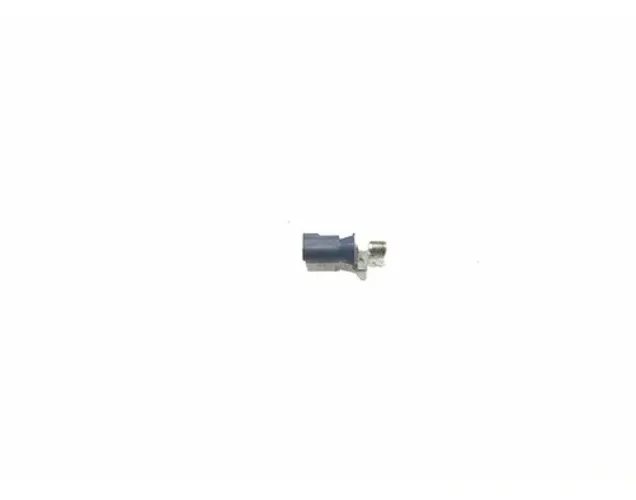 Sensor Pressão Óleo Motor Tsi 200cv 06h919081a