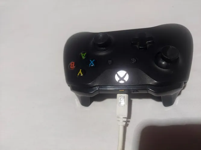 Controle XBOX ONE