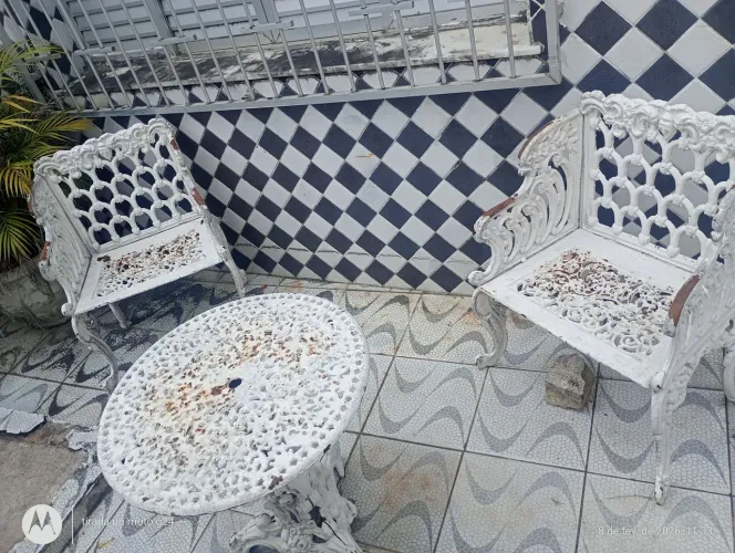 Valor r$ 2.000 tem conversa