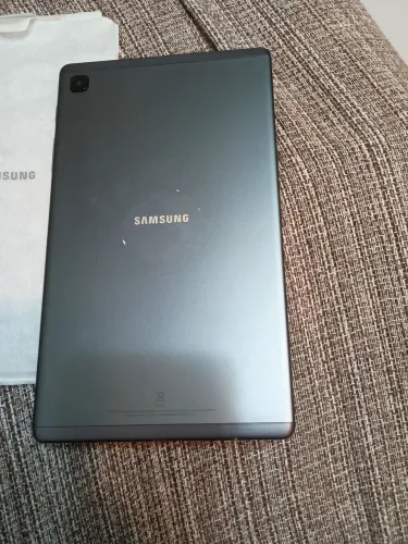 Tablet Galaxy A7 lite 32gb