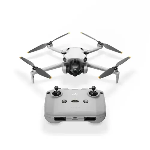 neo DJI