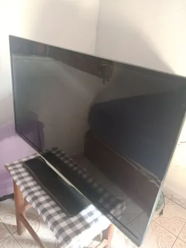 TV 42 POLEGADAS SEM NENHUM DEFEITO