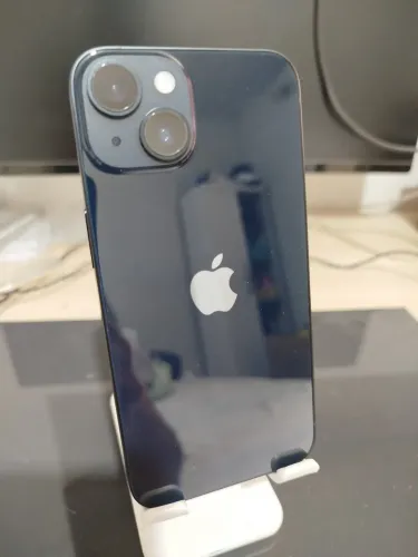 iPhone 14 128gb 91% saúde da bateria