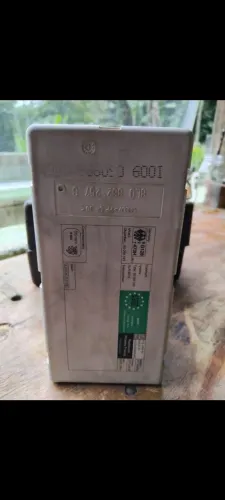 Bomba vacuo Audi A3 1.8. Nova
