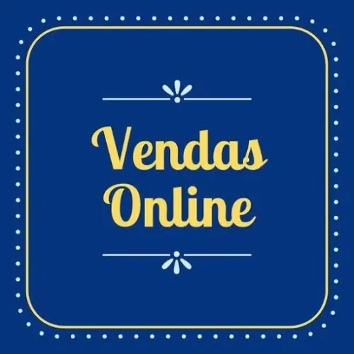Vaga de vendedores home office 