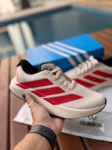 TÊNIS ADIDAS ADIZERO EVO SL 