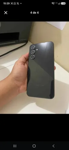 Celular