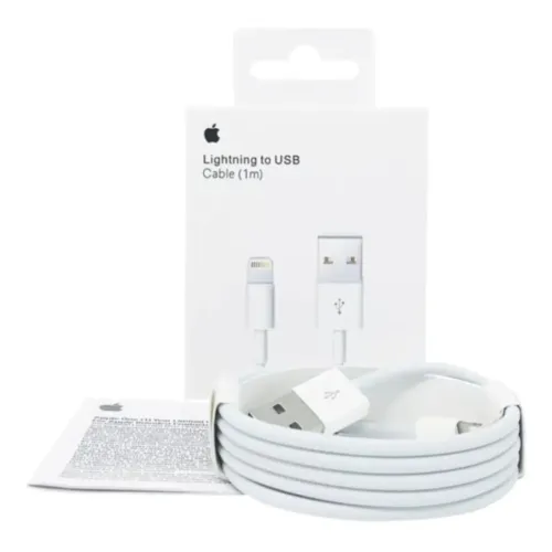 Cabo iPhone premium