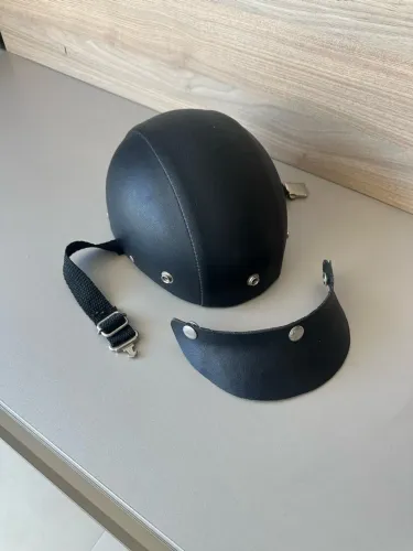 Capacete Bike elétrica / skate / patins