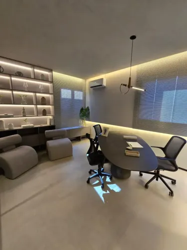 Vende-se Sala Comercial Urban Haute Palmas Viva no Maior Prédio da Região Norte do Brasi