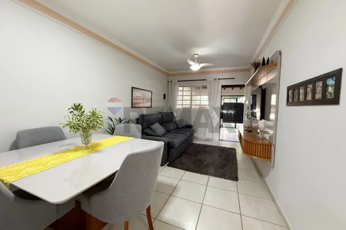 Casa térrea à venda no Quinta dos Vinhedos Bragança Paulista/SP