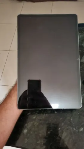 Tablet S9 FE Plus 