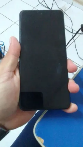 Celular Redimi C55