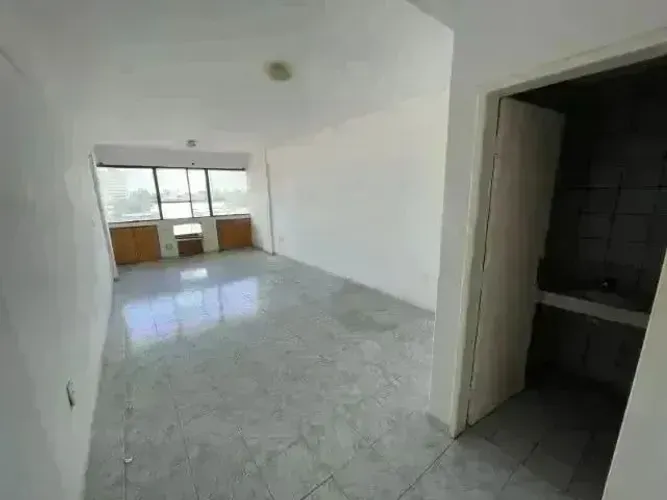 Sala Comercial no Farol - Aluguel