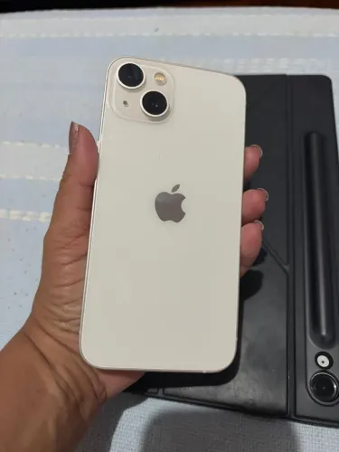 Iphone 13 128GB