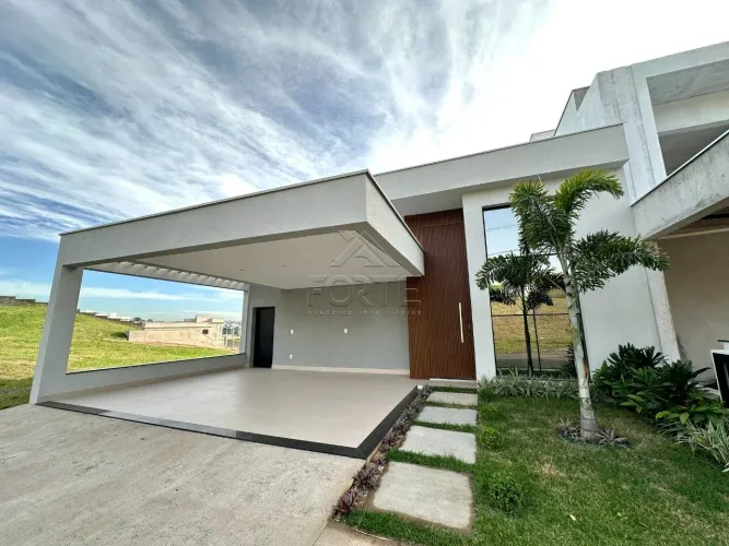 Canadá Residencial, 3 dorm. (1 suíte), piscina